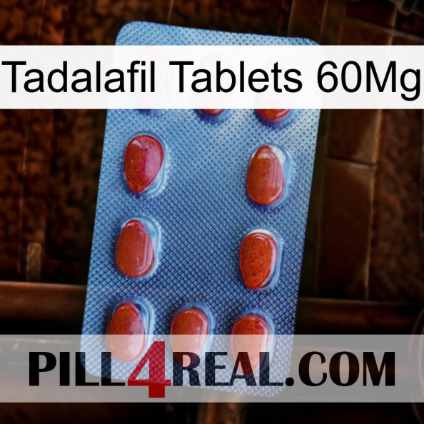 Tadalafil Tablets 60Mg 06.jpg